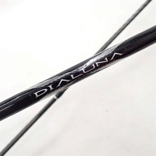 １４ディアルーナＸＲＢ８０６ＭＬ